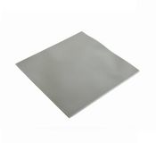Gembird Heatsink silicone thermal pad / grijs