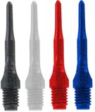 Bulls EVO Std. Points - 500 stuks - Blauw