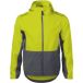Malfini Veste imperméable Rainbow 538