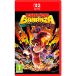 Nintendo Jeu De Société Donkey Kong Bonanza