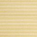 Maison Exclusive - Pare-vue de balcon beige 90x300 cm PEHD