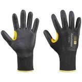 Honeywell CoreShield B 22-7513B/06 Snijbeschermingshandschoen Maat 6 Zwart Kunststof 1 paar