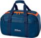 Wilson Laurent Garros 2026 Session Soiree Duffel - Tennistas - Pour 2 raquettes