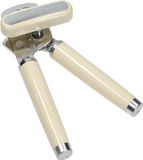 KitchenAid Blikopener Core - Amandelwit