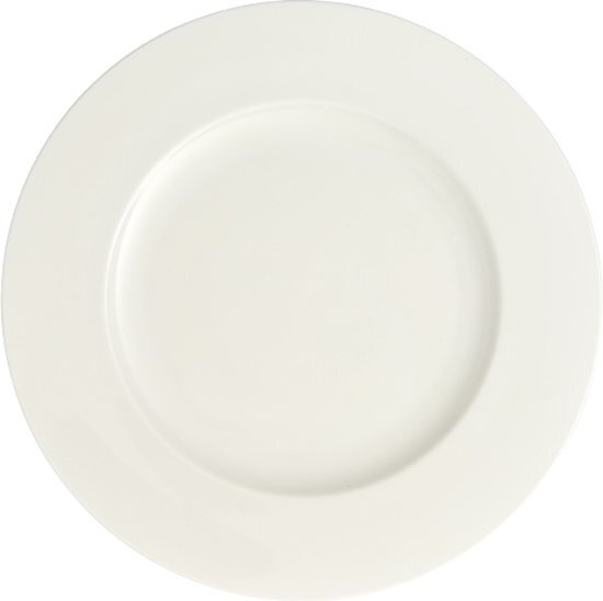 Villeroy & Boch Royal Ontbijtbord groot 24cm