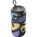 Music Sound Verticale Bluetooth 5.0 Outdoor Speaker - 5W