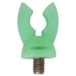 Kolpo Support De Canne Rod Pod Ultra Lumo