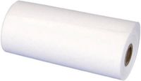 Gossen Metrawatt GTZ3229000R0001 PS-10P Reserveonderdeel 10 stuk(s)
