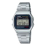 CASIO Mod. VINTAGE