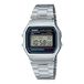 CASIO Mod. VINTAGE