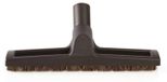 Zelmer Brosse parquet pour l'aspirateur Zelmer ZVCA 012B