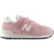 New Balance Baskets 574 Hook & Loop