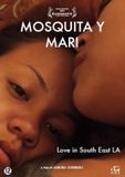 Megamoviestore Mosquita Y Mari / DVD / 2012