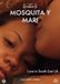 Megamoviestore Mosquita Y Mari / DVD / 2012