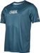 O'Neal Slickrock Static - T-shirt VTT — M