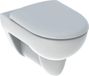 Geberit Renova Pack Wcl Incl Zitting