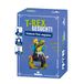 T-Rex Moses. Verlag GmbH T-Rex gesucht!: Schwarzer Peter umgekehrt