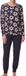 Ammann Dames pyjama Mix & Match