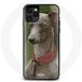 Nike Coque pour Oppo A57s 4G Vernis Coloré Maniacase