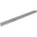 Taram Rail de montage 800 mm aluminium