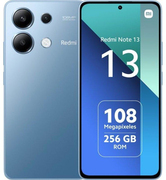 Xiaomi Redmi Note 13 / 256 GB / 