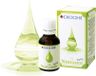 DIOCHI Nervamin 23 ml