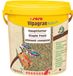Sera Vipagran Granulés - Nourriture pour poissons - 10 litres - 3,6 kg