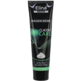 Elina Med Classic Care Scheercrème voor Mannen – 100 ml