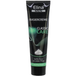Elina Med Classic Care Scheercrème voor Mannen – 100 ml