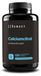 Zenement Calciumcitraat met vitamine D3 120 capsules