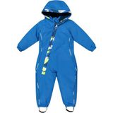 CMP Kind Overall Ski Suit Unisex Adult