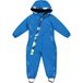 CMP Kind Overall Ski Suit Unisex Adult