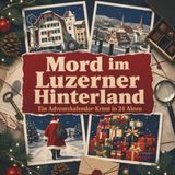 Mord tiptop Mord im Luzerner Hinterland