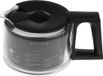 Krups SEB - Krups XB900601 Kan Zwart Pro Aroma