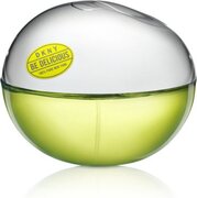 DKNY Be Delicious eau de parfum / dames