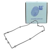 Blue Print ADG06726 Ventieldekselafdichting