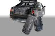 Car-Bags.com B.V. Reistassenset geschikt voor Audi A5 Sportback (F5) 2016-2024 5-deurs hatchback Original