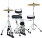 Tama TTK4S True Touch Training Kit - 4-delig - Akoestisch