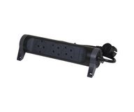 Legrand 694528 wandcontactdoos