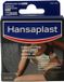 Hansaplast Kinesio tape noir 1 pièce