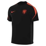 Nike Nederlands Elftal WK2026 Training Shirt Heren - Maat L