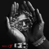 M.I.l.S Ninho - M.I.L.S 4