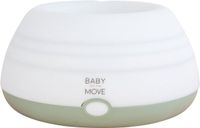 Owego Humidifier Sweet Dreamz Aspen