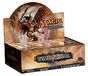 Magic: The Gathering Time Spiral Booster Box