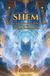 Shem: Operative Kabbalah of the Sacred Names for Healing, Wisdom, Peace, and Inner Transformation: A Working Grimoire of the Twelve-Letter, ... and Two-Hundred-and-Sixteen-Letter Names