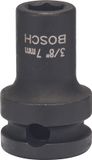 Bosch Professional 1608552000 Adapter