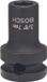Bosch Professional 1608552000 Adapter