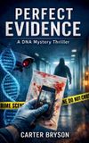 Perfect Libri GmbH Perfect Evidence