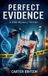 Perfect Libri GmbH Perfect Evidence