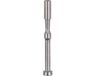 Bosch Accessoires Stempel voor zagen van bochten GNA 1,3/1,6/2,0 1st - 2608639013